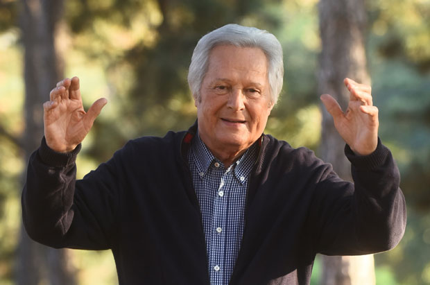 Севдалинка је захтевна дама: Неџад Салковић се радује наступу у Београду